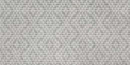 Harmigon Pearls DGL.236A 60x30 - Ścienna - Połysk