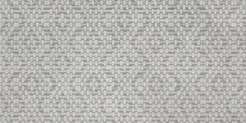 Harmigon Pearls DGL.236A 60x30 - Ścienna - Połysk