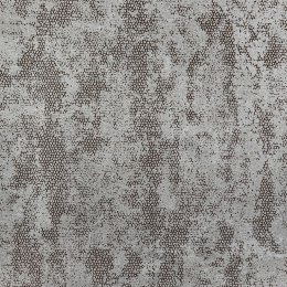 Harmigon Spell GRS.314.DK 60x60 - Ścienno - podłogowa - Mat z metalizacją