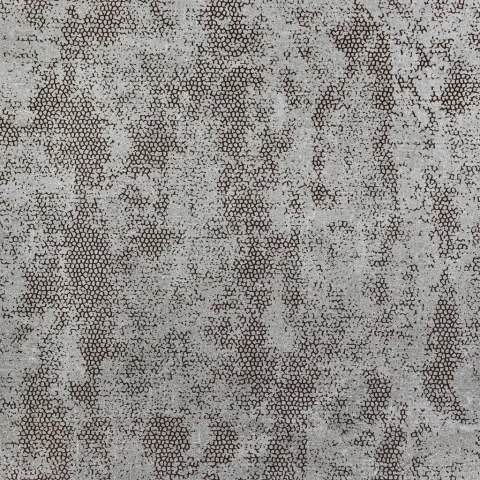 Harmigon Spell GRS.314.DK 60x60 - Ścienno - podłogowa - Mat z metalizacją