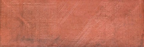 Harmony Brick Geometric Mat DGL.271C.BR.GEO 90x30 - Ścienna - Mat