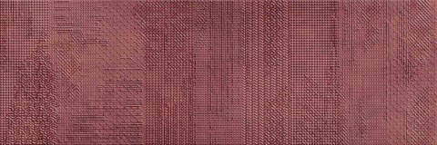 Harmony Brick Lamiera DGL.271C.BR.LAM 90x30 - Ścienna - Mat z Połyskiem