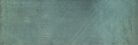 Harmony Dark Blue Geometric Mat DGL.271B.BL.GEO 90x30 - Ścienna - Mat