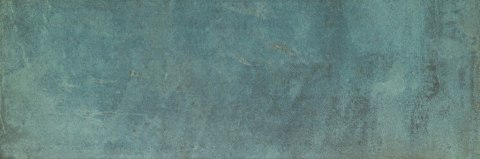 Harmony Dark Blue Mat GL.271B.WL 90x30 - Ścienna - Mat