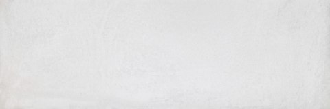 Harmony White Mat GL.271A.WL 90x30 - Ścienna - Mat