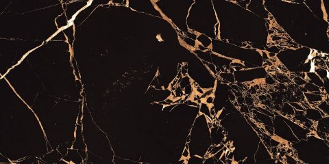 IMP 1 Pp BLACK BEAUTY POLER 60X120 G.1 IMP1 IMP 1 Pp BLACK BEAUTY POLER 60X120 G.1 IMP1