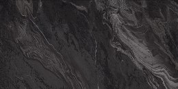 Instinkto Black Lappato W.INSTINKTO.BLACK.LAPPATO 120x60 - Ścienno - podłogowa - Półpoler