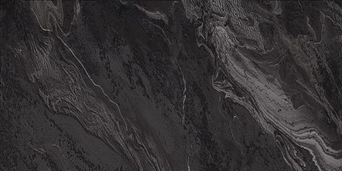 Instinkto Black Lappato W.INSTINKTO.BLACK.LAPPATO 120x60 - Ścienno - podłogowa - Półpoler