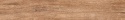 L DASCO BROWN MATT 20X120 G.1 - SPRAWDŹ FAKTYCZNĄ CENĘ I DOSTĘPNOŚĆ. L DASCO BROWN MATT 20X120 G.1 - SPRAWDŹ FAKTYCZNĄ CENĘ I DOSTĘPNOŚĆ.