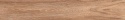 L DASCO BROWN MATT 20X120 G.1 - SPRAWDŹ FAKTYCZNĄ CENĘ I DOSTĘPNOŚĆ. L DASCO BROWN MATT 20X120 G.1 - SPRAWDŹ FAKTYCZNĄ CENĘ I DOSTĘPNOŚĆ.