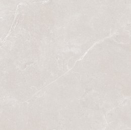 HARD ROCK WHITE MATT 120X120 G.2