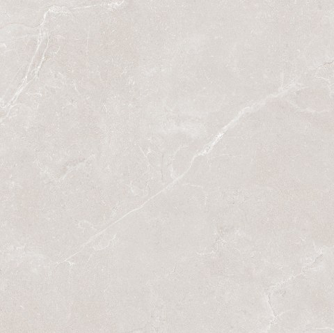 HARD ROCK WHITE MATT 120X120 G.2