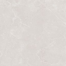 HARD ROCK WHITE MATT 120X120 G.2