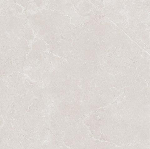 HARD ROCK WHITE MATT 120X120 G.2