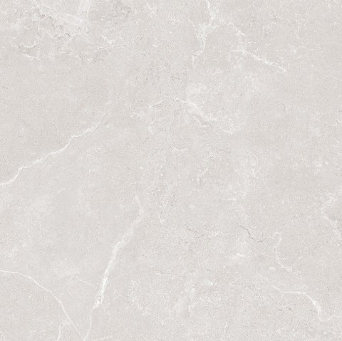 HARD ROCK WHITE MATT 120X120 G.2