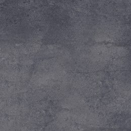 Lenta Dark GRS.317B.P 60x60 - Ścienno - podłogowa - Poler