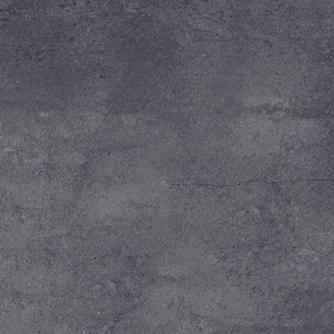 Lenta Dark GRS.317B.P 60x60 - Ścienno - podłogowa - Poler