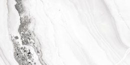 Lilefjord Shine Mat GRS.927A.M 120x60 - Ścienno - podłogowa - Mat z Carvingiem