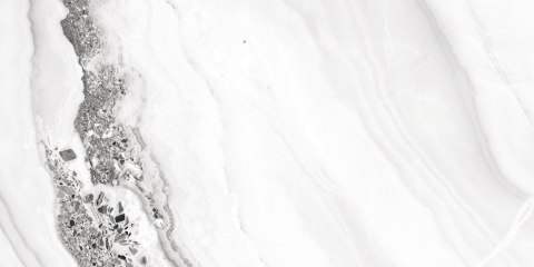 Lilefjord Shine Mat GRS.927A.M 120x60 - Ścienno - podłogowa - Mat z Carvingiem