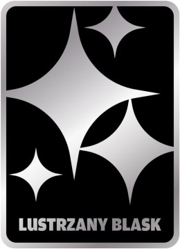 Lilefjord Shine Mat GRS.927A.M 120x60 - Ścienno - podłogowa - Mat z Carvingiem