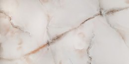 Lumare Gold Poler GRS.280A.P 120x60 - Ścienno - podłogowa - Poler