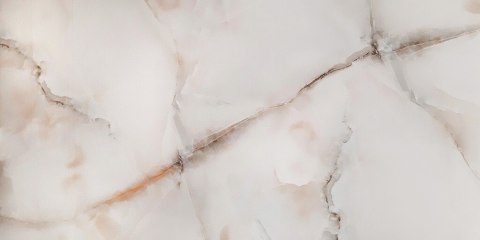 Lumare Gold Poler GRS.280A.P 120x60 - Ścienno - podłogowa - Poler Lumare Gold Poler GRS.280A.P 120x60 - Ścienno - podłogowa - Poler