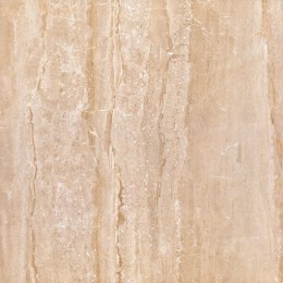 Malta GRS.207A 60x60 - Ścienno - podłogowa - Poler