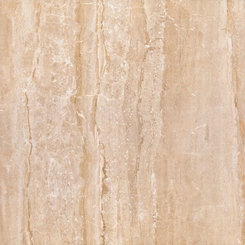 Malta GRS.207A 60x60 - Ścienno - podłogowa - Poler