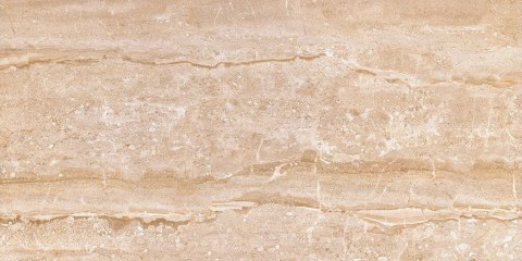 Malta Połysk GL.239A.WL.PS 60x30 - Ścienna - Połysk