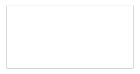 Mate Blanco MATE.BLANCO 100x33;3 - Ścienna - Mat