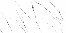 Mavros Slate White GRS.352C.M 120x60 - Ścienno - podłogowa - Mat