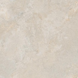 NOBLE SYMPHONY CREMA GRES REKT. MAT 119,8X119,8 G1