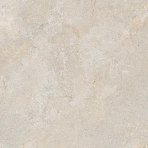 NOBLE SYMPHONY CREMA GRES REKT. MAT 119,8X119,8 G1