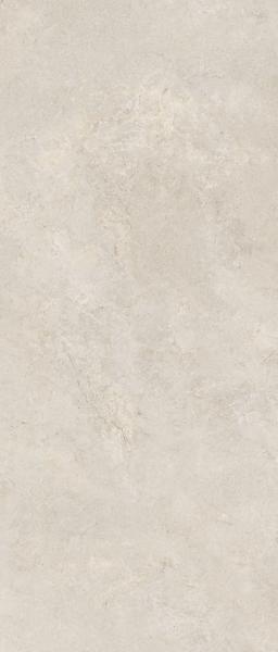 NOBLE SYMPHONY CREMA GRES REKT. MAT 119,8X279,8 G1