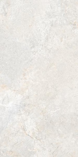 NOBLE SYMPHONY CREMA GRES SZKL. REKT. MAT 59,8X119,8 G1