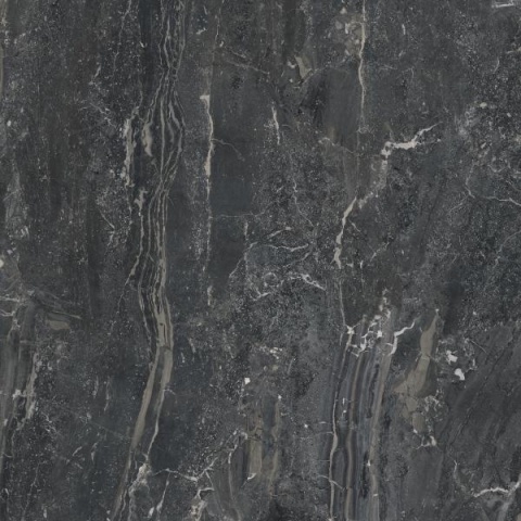 NORTH CATHEDRAL BLACK GRES SZKL. REKT. PÓŁPOLER SOFT 119,8X119,8 G1 NORTH CATHEDRAL BLACK GRES SZKL. REKT. PÓŁPOLER SOFT 119,8X119,8 G1