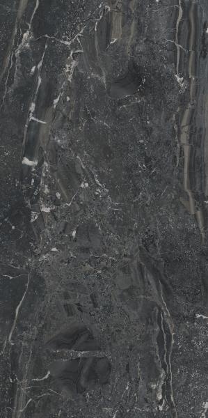 NORTH CATHEDRAL BLACK GRES SZKL. REKT. PÓŁPOLER SOFT 59,8X119,8 G1 NORTH CATHEDRAL BLACK GRES SZKL. REKT. PÓŁPOLER SOFT 59,8X119,8 G1