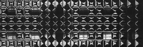 Opp! Black Diamond DGL.282M1 90x30 - Ścienna - Połysk