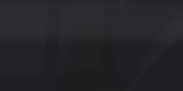 Opp! Black GL.171WL 60x30 - Ścienna - Połysk