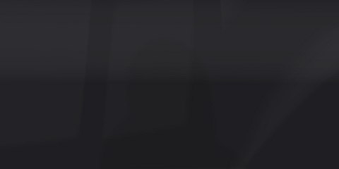 Opp! Black GL.171WL 60x30 - Ścienna - Połysk