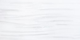 Opp! Shake White DGL.172.SH.PS 60x30 - Ścienna - Połysk