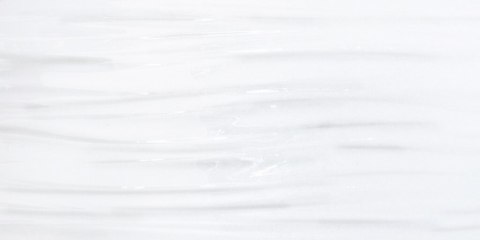 Opp! Shake White DGL.172.SH.PS 60x30 - Ścienna - Połysk