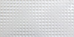 Opp! Trio White DGL.172.TW 60x30 - Ścienna - Połysk