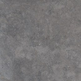 P CITYROCK BASALT GRES SZKL. REKT. MAT. 59,8X59,8 G.2