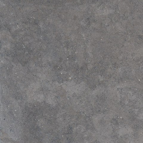 P CITYROCK BASALT GRES SZKL. REKT. MAT. 59,8X59,8 G.2