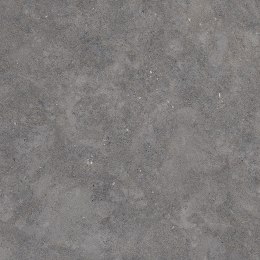 P CITYROCK BASALT GRES SZKL. REKT. MAT. 59,8X59,8 G.2