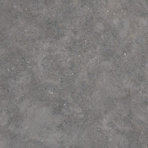 P CITYROCK BASALT GRES SZKL. REKT. MAT. 59,8X59,8 G.2