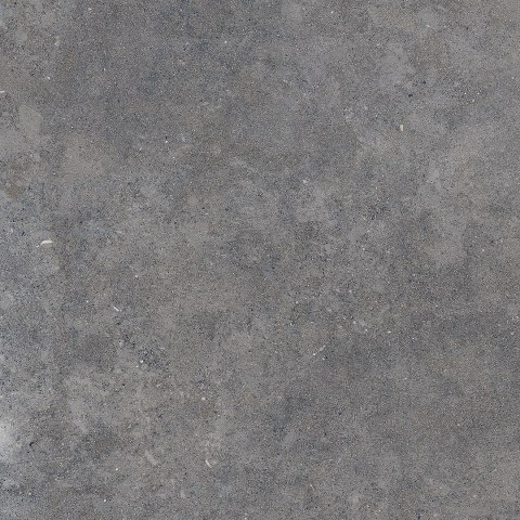 P CITYROCK BASALT GRES SZKL. REKT. MAT. 59,8X59,8 G.2