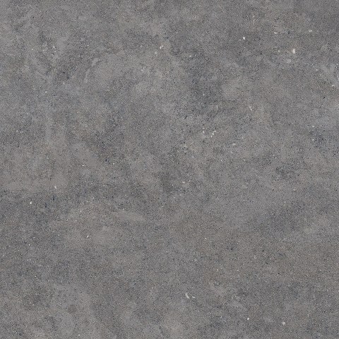 P CITYROCK BASALT GRES SZKL. REKT. MAT. 59,8X59,8 G.2