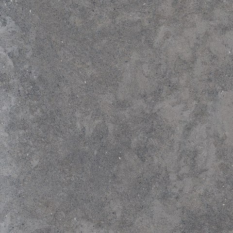 P CITYROCK BASALT GRES SZKL. REKT. MAT. 59,8X59,8 G.2